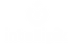 Intellipik